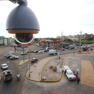 televigilancia